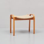 1039 2165 STOOL